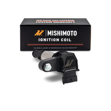画像をギャラリービューアに読み込む, Mishimoto 04-09 Cadillac CTS V6 Ignition Coil