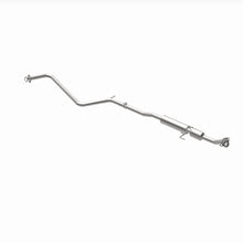 画像をギャラリービューアに読み込む, MagnaFlow 11-16 Scion tC 2.5L Direct Fit CARB Compliant Catalytic Converter
