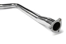 画像をギャラリービューアに読み込む, Invidia 06+ Honda Civic Si Coupe Q300 Titanium Tip Cat-back Exhaust