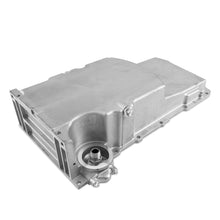画像をギャラリービューアに読み込む, Mishimoto 05-13 Chevrolet Corvette C6 Replacement Oil Pan