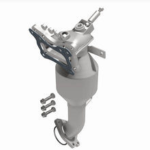 画像をギャラリービューアに読み込む, MagnaFlow 16-17 Honda Accord 2.4L Direct Fit Catalytic Converter