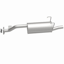 画像をギャラリービューアに読み込む, BRExhaust 94-01 Acura Integra 1.8L Muffler Kit