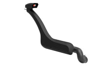 画像をギャラリービューアに読み込む, K&amp;N 16-23 Toyota Tacoma V6-3.5L Elevated Intake Kit (Snorkel)