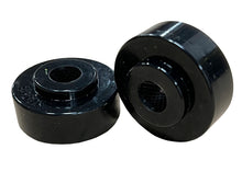 画像をギャラリービューアに読み込む, Whiteline 1973-1983 Jeep CJ5 Transmission - Mount Bushing