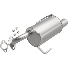 画像をギャラリービューアに読み込む, BRE Exhaust 06-09 Legacy 2.5L Muffler Kit
