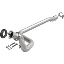 画像をギャラリービューアに読み込む, BRE Exhaust 87-95 Cherokee Wagoneer 2.5L 4.0L Front Pipe Kit