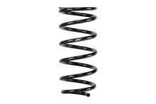 画像をギャラリービューアに読み込む, Eibach 01-07 Toyota Sequoia 4WD Replacement Rear Spring - Single