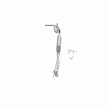 画像をギャラリービューアに読み込む, MagnaFlow BRE Exhaust Kit 03 Mazda B3000 3.0L