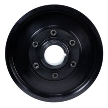 画像をギャラリービューアに読み込む, Fluidampr 16-24 Chevrolet Camaro SS / 20-24 Chevrolet Camaro LT1 Steel Internally Balanced Damper