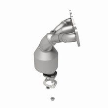 画像をギャラリービューアに読み込む, 360 Degree Image Set