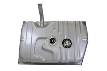 画像をギャラリービューアに読み込む, Aeromotive 78-87 Buick Regal 340 Stealth Gen 2 Fuel Tank
