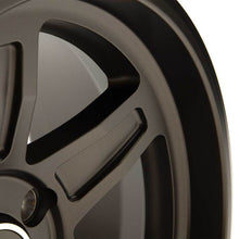 画像をギャラリービューアに読み込む, Cobb Adventure Series TR-01 Wheel 17x8.5 ET-1 6x135 - Bronze