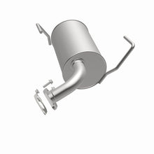 画像をギャラリービューアに読み込む, BRE Exhaust 08-13 Forester Impreza 2.5L Muffler Kit
