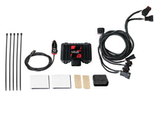 画像をギャラリービューアに読み込む, aFe Scorcher HD Plus Power Module 20-23 Jeep Wrangler (JL) / 21-23 Gladiator (JT) 3.0 V6 EcoDiesel
