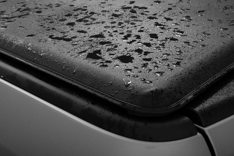 Photo - Close Up