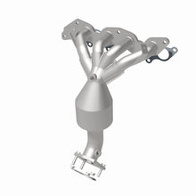画像をギャラリービューアに読み込む, 360 Degree Image Set