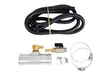 画像をギャラリービューアに読み込む, Dee Zee 11-23 Chevrolet/GMC/Dodge/Ford Full Size Truck Transfer Tank Connector Kit