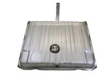 画像をギャラリービューアに読み込む, Aeromotive 1965 Pontiac LeMans 340 Stealth Gen 2 Fuel Tank