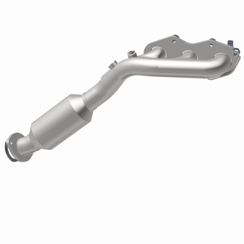MagnaFlow 07-15 Lexus IS350 2.5L Direct Fit Catalytic Converter