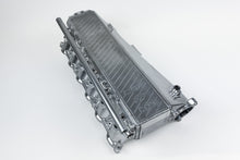画像をギャラリービューアに読み込む, CSF BMW Gen 1 B58 Charge-Air-Cooler Manifold - Machined Billet Aluminum