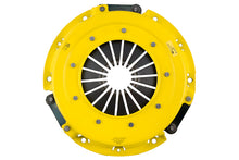 画像をギャラリービューアに読み込む, ACT 2001 Ford Mustang P/PL Heavy Duty Clutch Pressure Plate