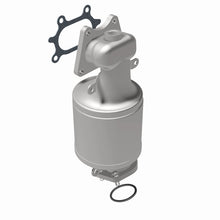 画像をギャラリービューアに読み込む, 360 Degree Image Set