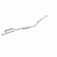 画像をギャラリービューアに読み込む, MagnaFlow BRE Exhaust Kit 14-16 Acura MDX 3.5L