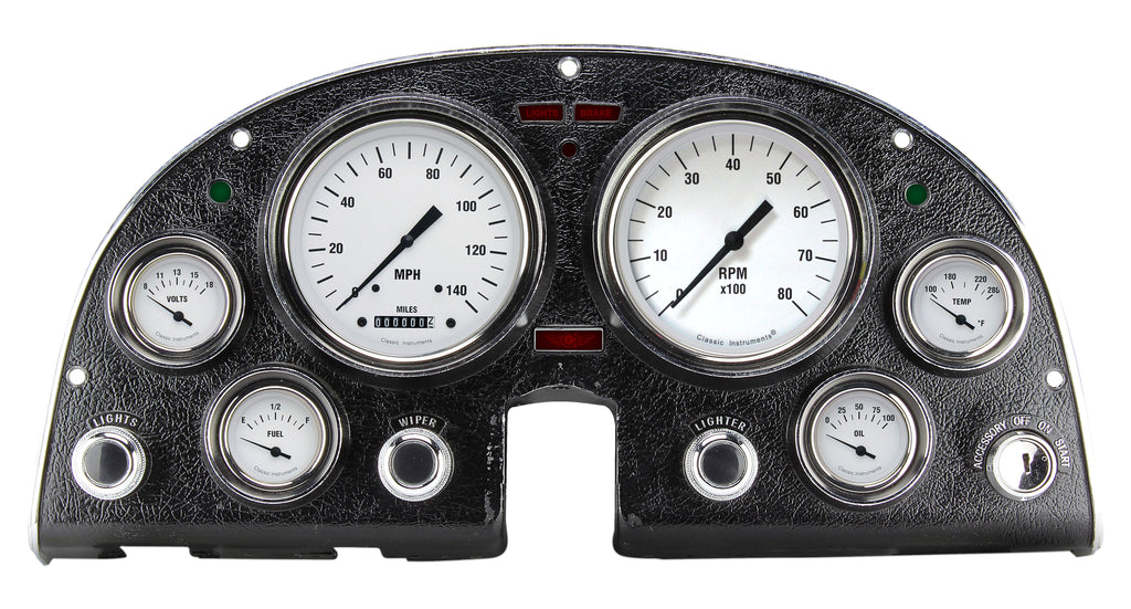 ac557ef1535d18df8dfe44a9cc1610d73aad0af6.jpg