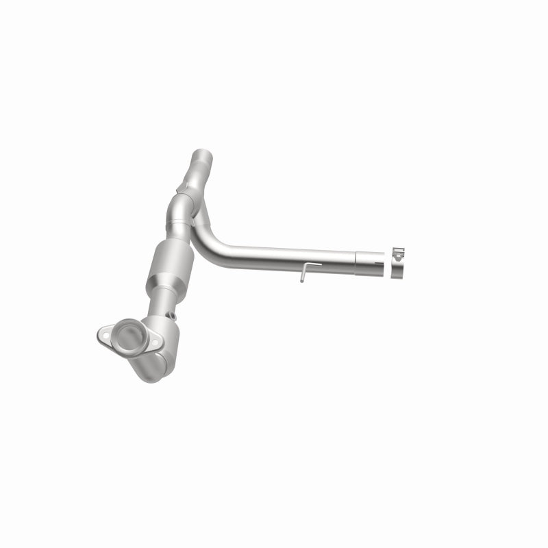 MagnaFlow 2004 Ford F-150 4.6L Direct Fit Converter