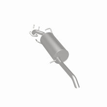 画像をギャラリービューアに読み込む, BRExhaust 09-11 Chevrolet Aveo 1.6L Muffler Kit