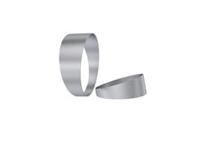 画像をギャラリービューアに読み込む, MBRP T304 Stainless Steel 3in Dia 180 Deg Universal Pie Cut Kit