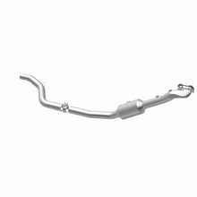 画像をギャラリービューアに読み込む, MagnaFlow 20-21 Dodge Charger 3.6L Direct Fit Converter