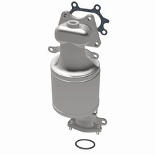画像をギャラリービューアに読み込む, 360 Degree Image Set