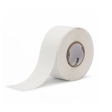 画像をギャラリービューアに読み込む, DEI Quick Fix Tape (1in x 12ft) - White