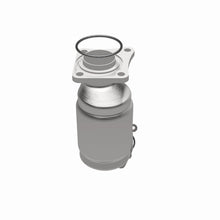 画像をギャラリービューアに読み込む, 360 Degree Image Set
