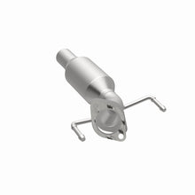 画像をギャラリービューアに読み込む, 360 Degree Image Set