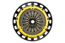 画像をギャラリービューアに読み込む, ACT 93-95 Mazda RX-7 FD Mod-Twin 225 XX Sprung Race Clutch Kit