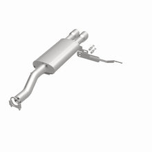 画像をギャラリービューアに読み込む, BRExhaust 14-22 MINI COOPER 2.0L Exhaust Kit
