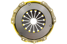 画像をギャラリービューアに読み込む, ACT 1996 Infiniti I30 P/PL Heavy Duty Clutch Pressure Plate