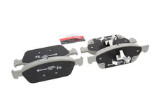 画像をギャラリービューアに読み込む, Brembo OE 19-23 Ford Transit Connect PRIME Ceramic Brake Pad - Front