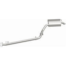画像をギャラリービューアに読み込む, BRExhaust 06-10 Hyundai Sonata 2.4L Muffler Kit
