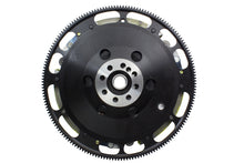 画像をギャラリービューアに読み込む, ACT Twin Disc MaXX XT Race Clutch Kit