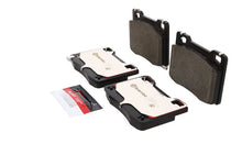 画像をギャラリービューアに読み込む, Brembo OE 20-22 Ford Mustang PRIME Ceramic Brake Pad - Rear