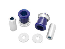 画像をギャラリービューアに読み込む, SuperPro Upper Control Arm Replacement Bushing Kit (1 Arm) (For TRC6480)