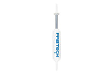 画像をギャラリービューアに読み込む, Fabtech Steering Stabilizer