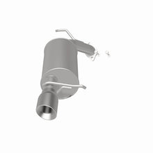 画像をギャラリービューアに読み込む, Magnaflow BRE 07-15 Mazda CX-9 Muffler Kit