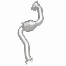 画像をギャラリービューアに読み込む, 360 Degree Image Set