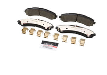 画像をギャラリービューアに読み込む, Brembo OE 19-21 RAM 3500 PRIME Ceramic Brake Pad - Rear