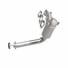 画像をギャラリービューアに読み込む, 360 Degree Image Set