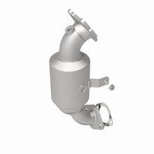 画像をギャラリービューアに読み込む, 360 Degree Image Set